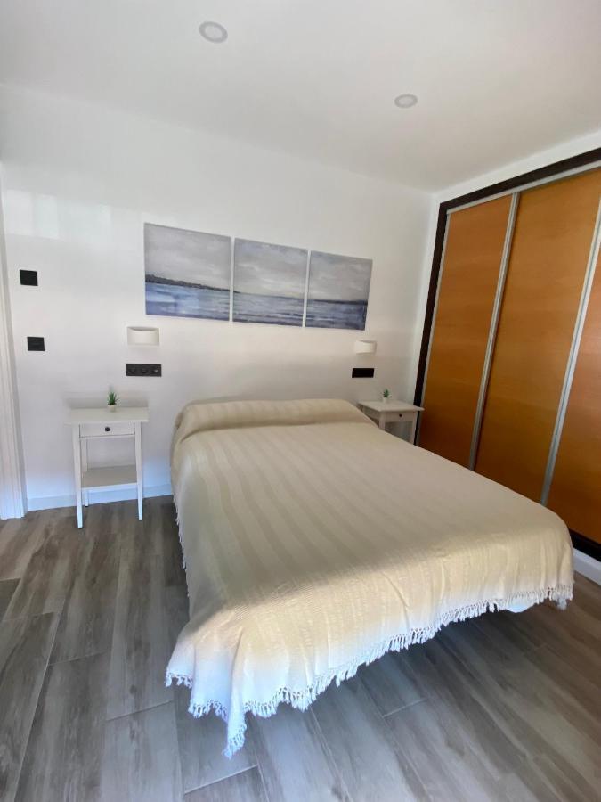 Precioso Atico Con Vistas Al Mar Y La Montana Apartment Aguilas Exterior photo